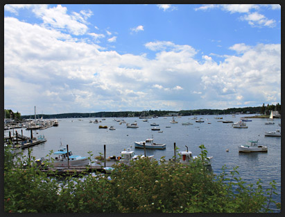 Boothbay