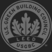 US Green Building Council - Leed Certified